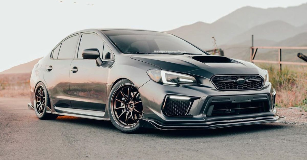 What To Know Before Upgrading to an IDoing Head Unit