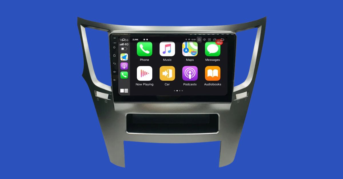 How IDoing Units Compare to Factory Options