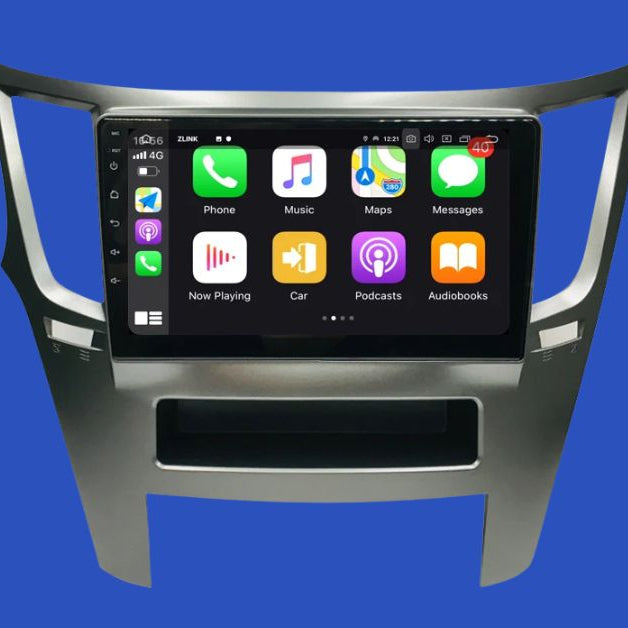 How IDoing Units Compare to Factory Options