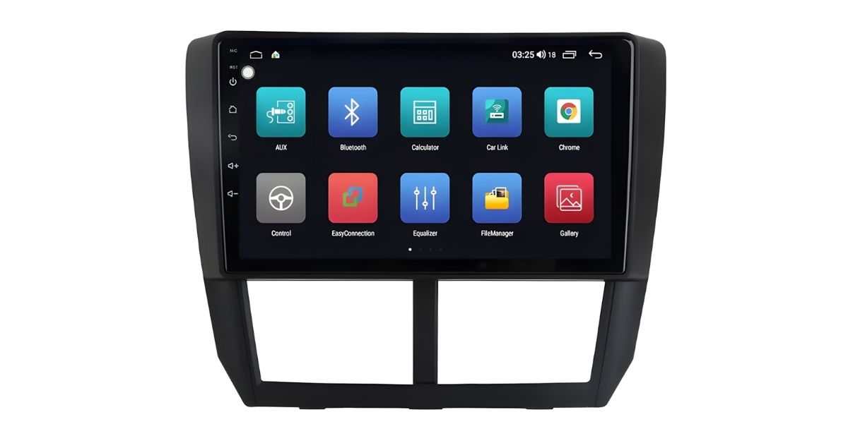 Best Apps To Use on Your IDoing Touchscreen