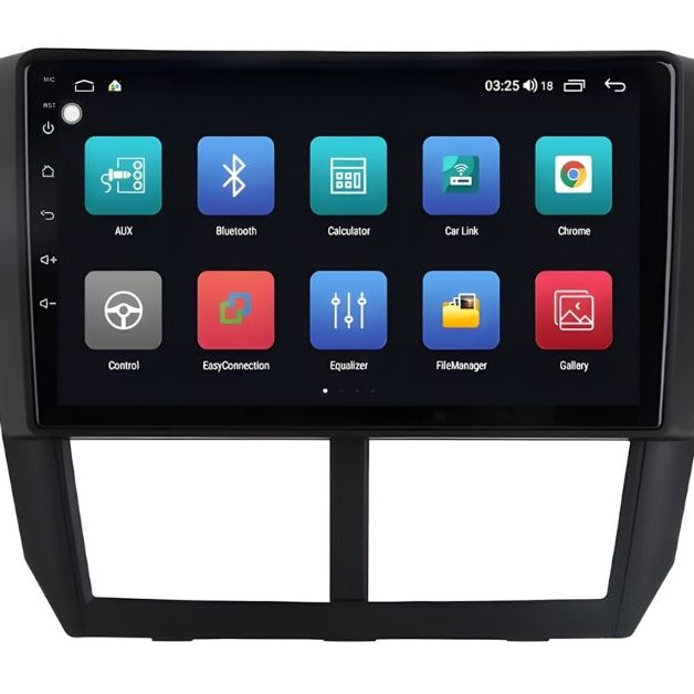 Best Apps To Use on Your IDoing Touchscreen