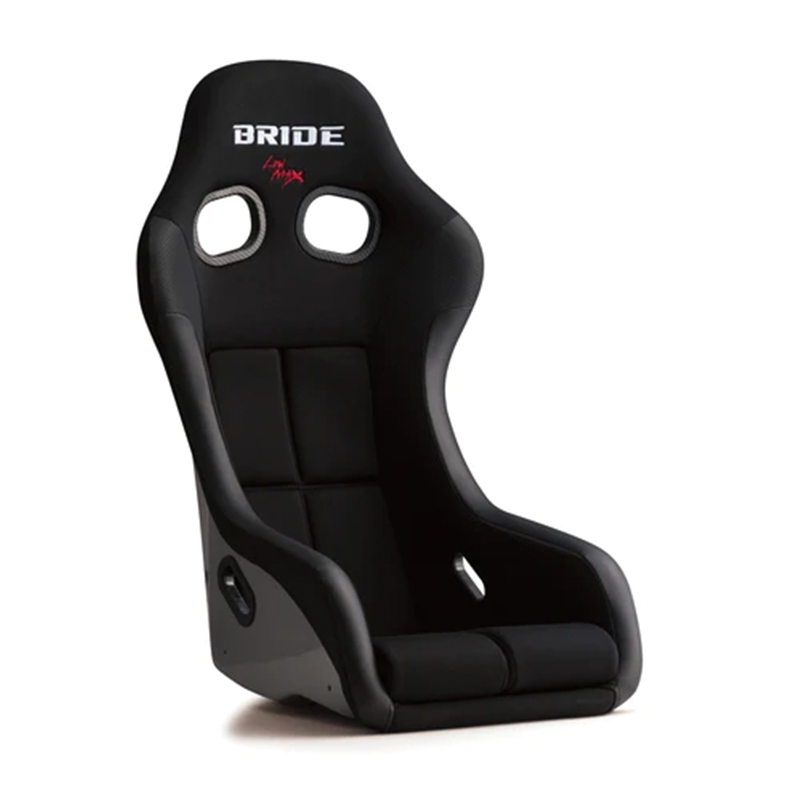 Sti clearance bucket seats