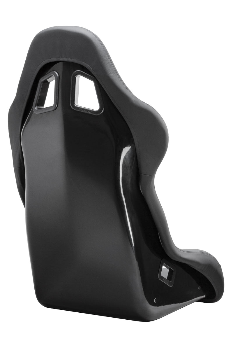 Sparco EVO L Performance Racing Seat
