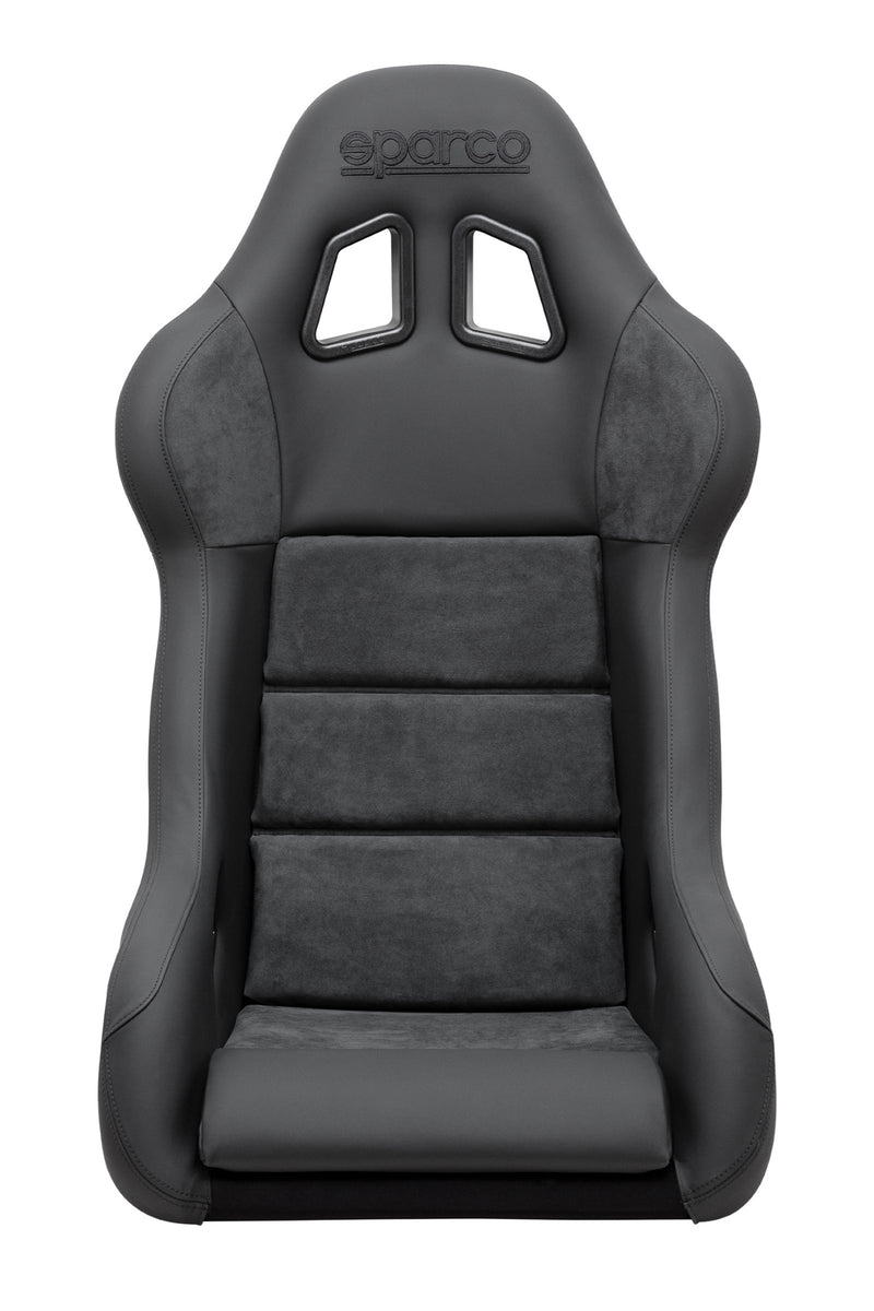 Sparco EVO QRT Performance Carbon Racing Seat