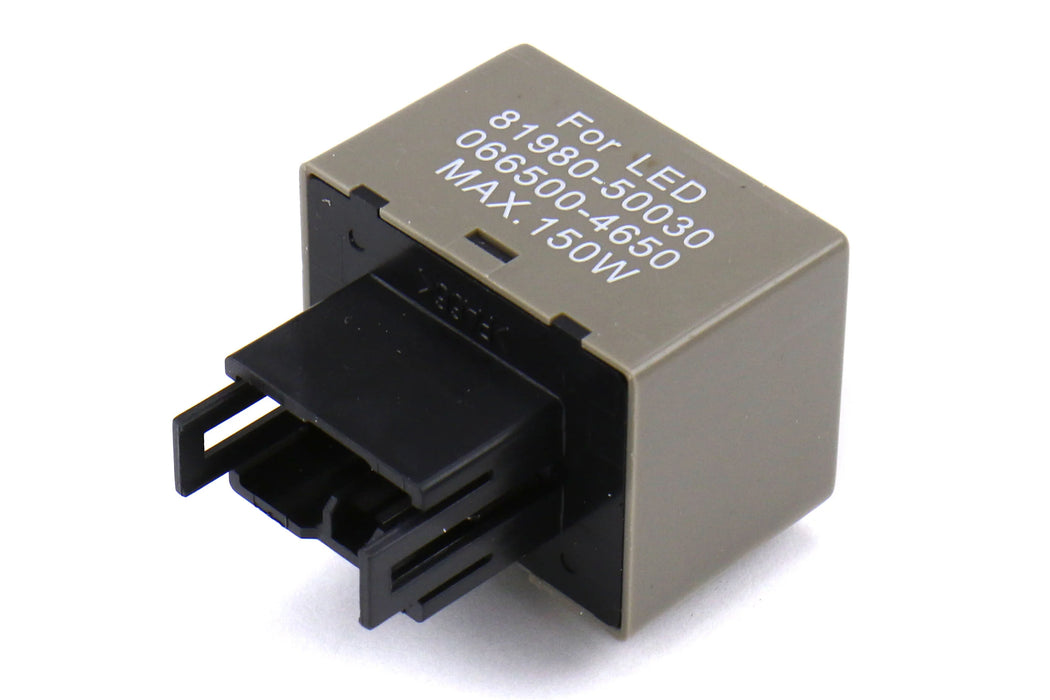 OLM LED HYPERBLINK MODULE