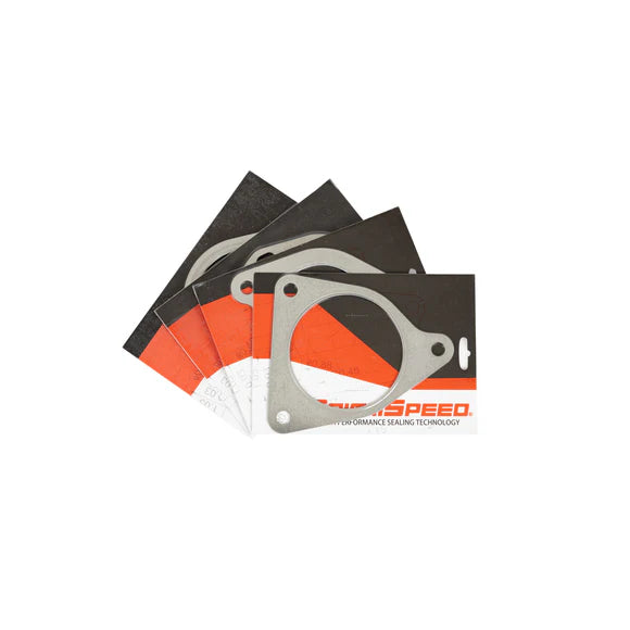 GrimmSpeed Exhaust Gasket Set 2022+ WRX