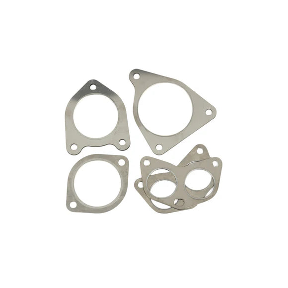 GrimmSpeed Exhaust Gasket Set 2022+ WRX