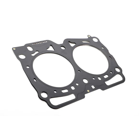 GrimmSpeed Head Gasket Set 2006-2014 WRX / 2004-2021 STI
