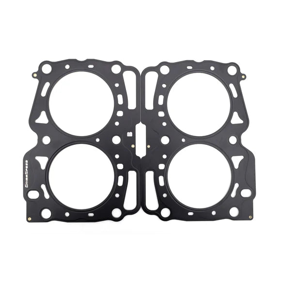 GrimmSpeed Head Gasket Set 2006-2014 WRX / 2004-2021 STI
