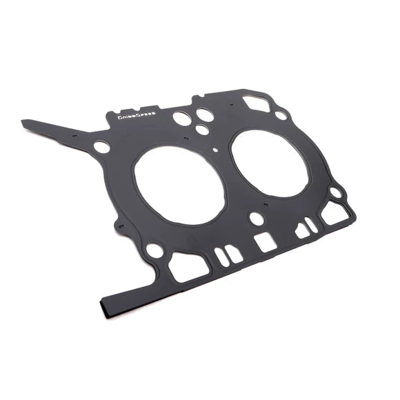 GrimmSpeed Head Gasket Set 2015-2021 WRX