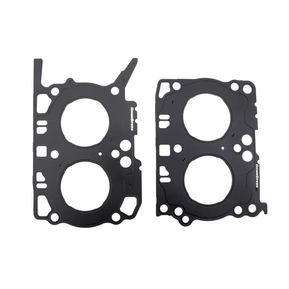 GrimmSpeed Head Gasket Set 2015-2021 WRX
