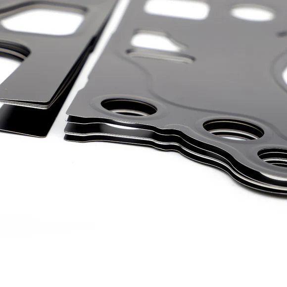 GrimmSpeed Head Gasket Set 2015-2021 WRX