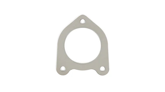 GrimmSpeed Exhaust Manifold to Turbo Gasket 2022+ WRX