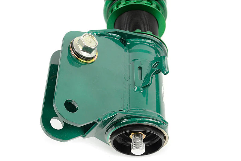 Tein Super Racing Coilovers 2015-2021 WRX/STI