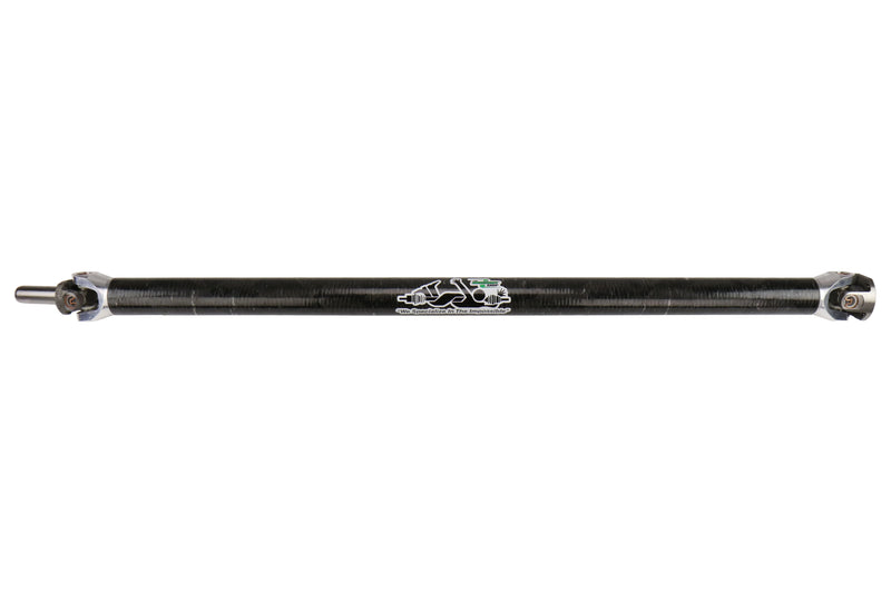 DriveShaft Shop Carbon Fiber Driveshaft 2015-2021 WRX