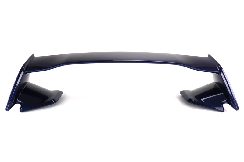 OLM STI Paint Matched Spoiler 2015-2021 WRX / 2015-2021 STI