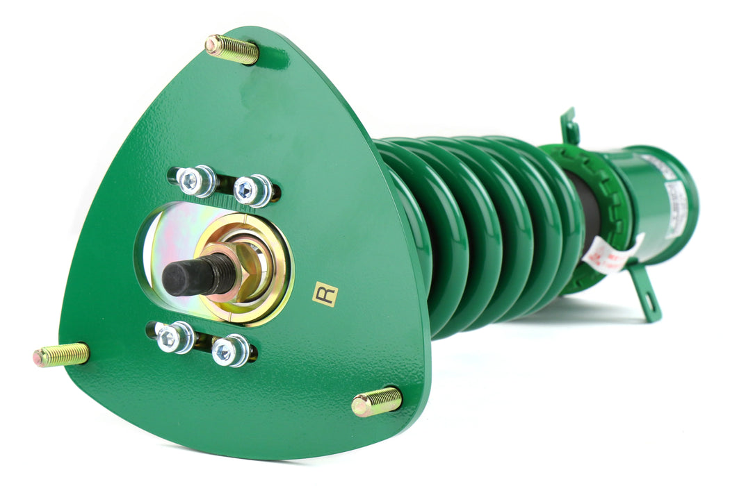 Tein Mono Sport Coilovers 2015-2021 WRX/STI — WRXDaily Tein Mono Sport Coilovers 2015-2021 WRX/STI — WRXDaily