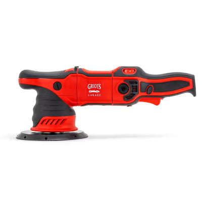 Griot's G9 Random Orbital Polisher