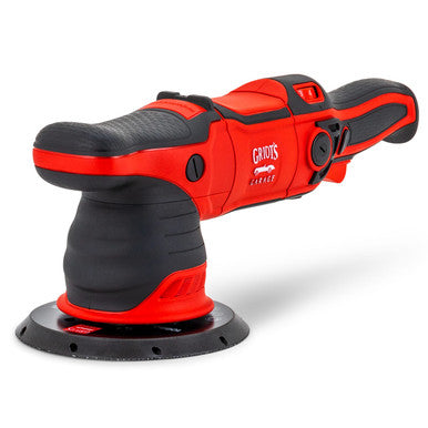 Griot's G9 Random Orbital Polisher
