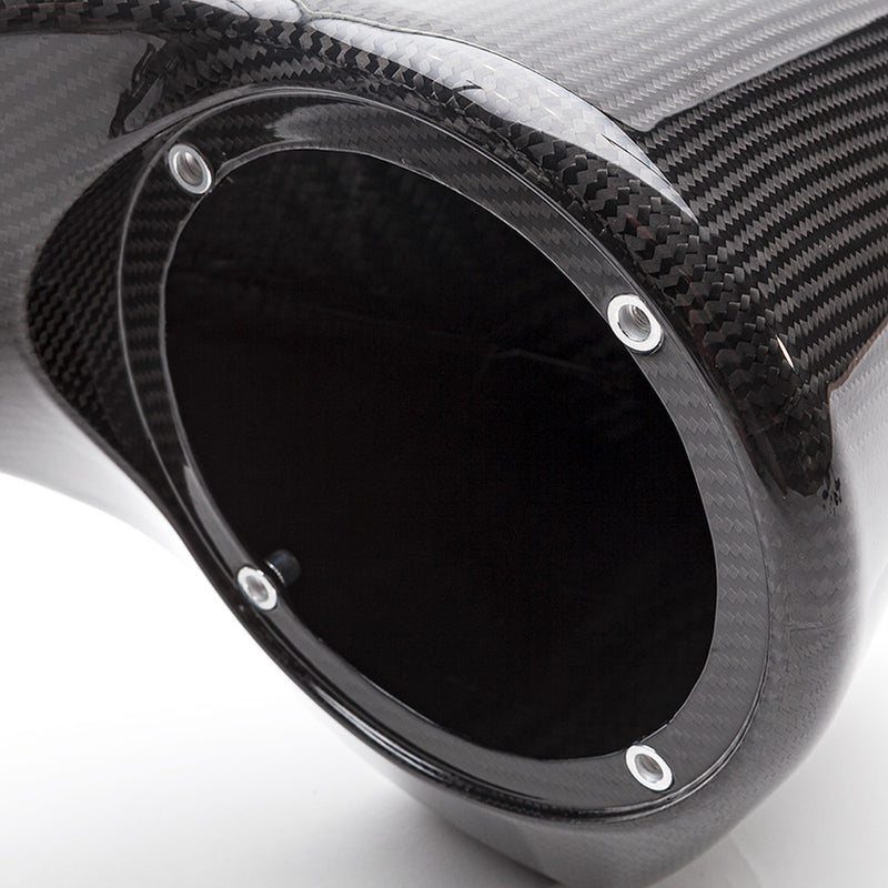 COBB Tuning Redline Carbon Fiber Intake 2015-2021 STI