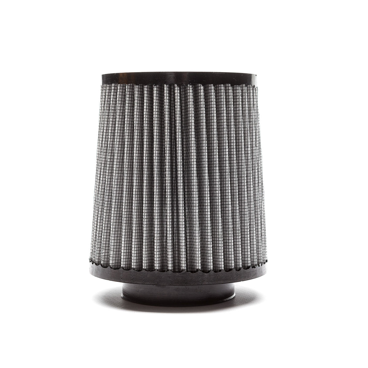 COBB Tuning Intake Replacement Filter 2015-2021 WRX — WRXDaily