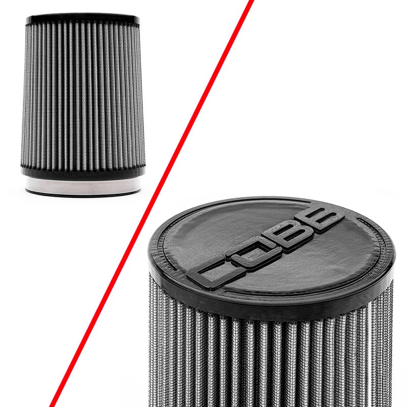 COBB Tuning Redline Carbon Fiber Intake 2015-2021 WRX
