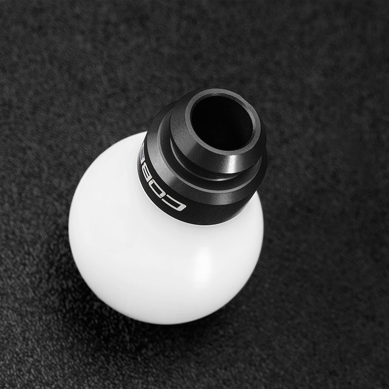 COBB Tuning 5-Speed Shift Knob 2002-2014 WRX