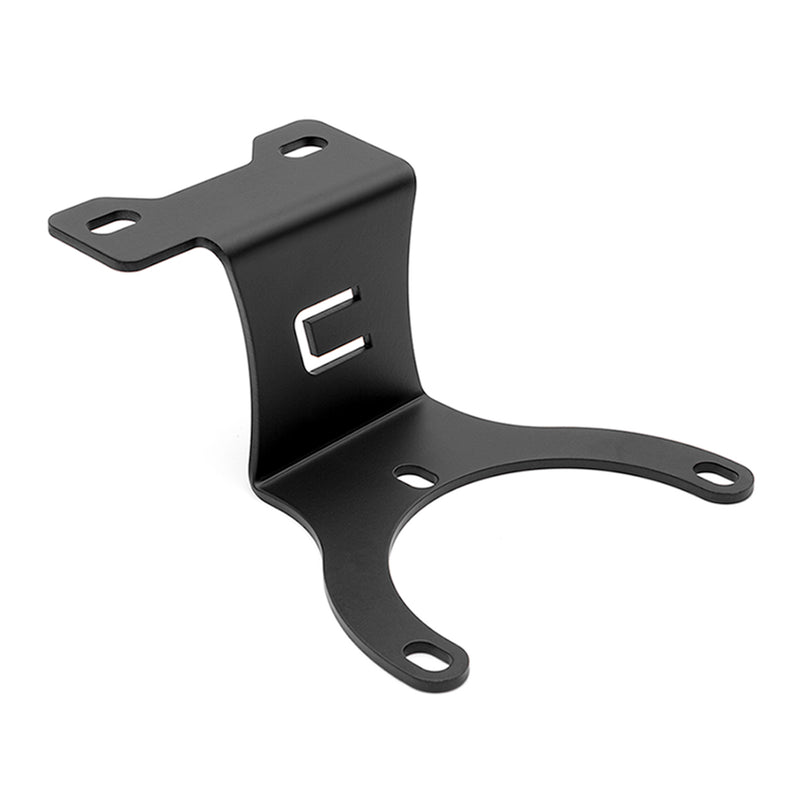 COBB Tuning Redline Carbon Fiber Intake 2015-2021 WRX