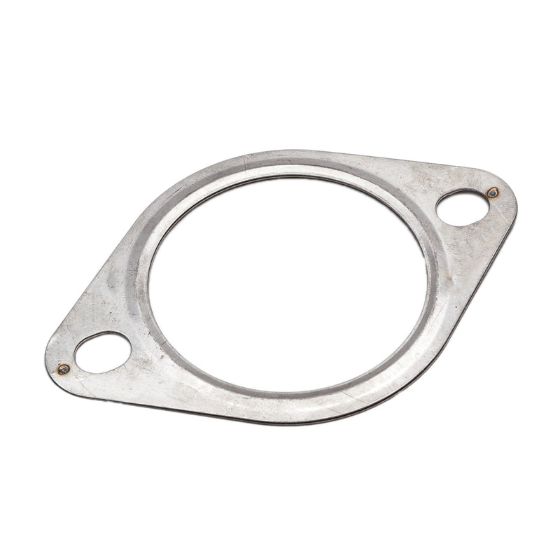 COBB Tuning 2.5" 2-Bolt Exhaust Gasket