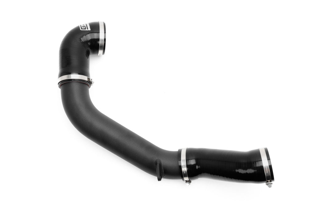 GrimmSpeed Post MAF Piping Kit 2022+ WRX