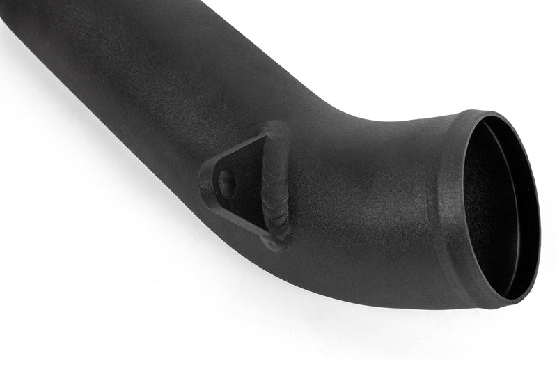 GrimmSpeed Post MAF Piping Kit 2022+ WRX