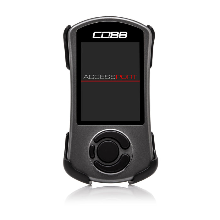 COBB Tuning Stage 2 Power Package 2004-2007 STI