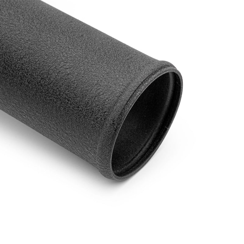 COBB Tuning Aluminum Charge Pipe Kit 2022+ WRX