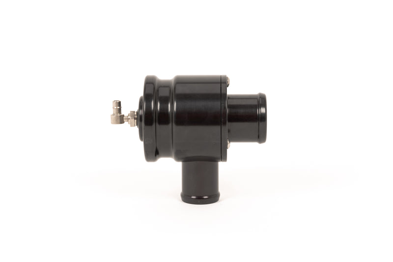 GrimmSpeed V2 Bypass Valve 2015-2021 WRX