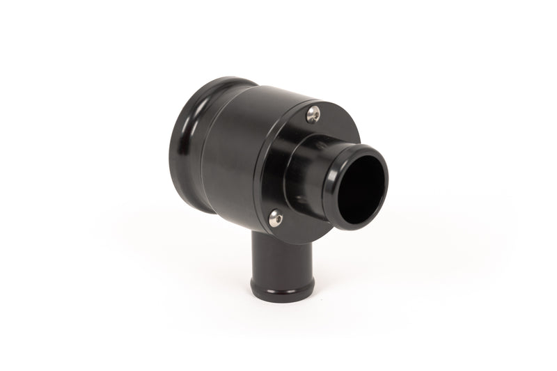 GrimmSpeed V2 Bypass Valve 2015-2021 WRX