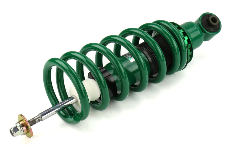 Tein Street Basis Z Coilovers 2015-2021 WRX/STI