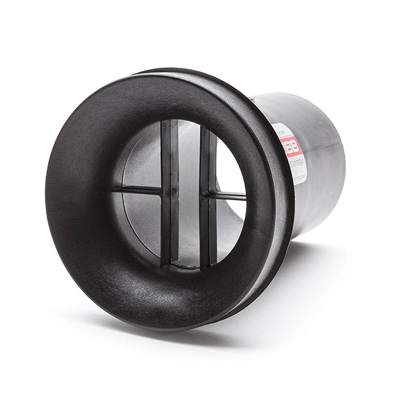 COBB Tuning Redline Carbon Fiber Intake 2015-2021 STI