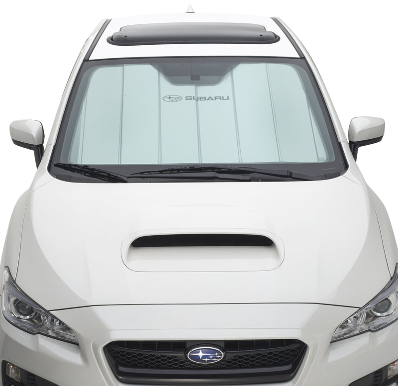 Subaru OEM Sun Shade 2015-2021 WRX / 2015-2021 STI