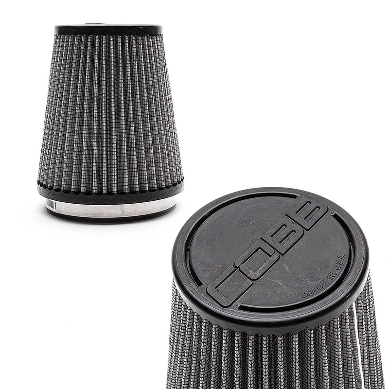 COBB Tuning Redline Carbon Fiber Intake 2015-2021 STI