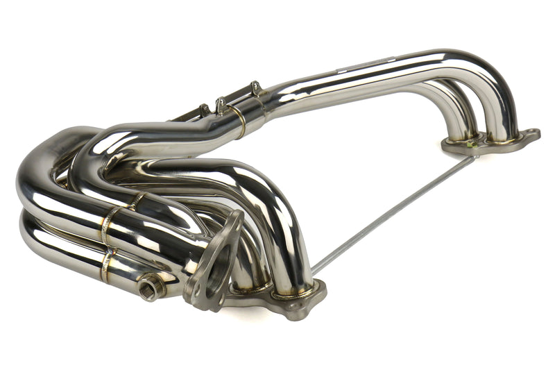 Tomei Expreme Unequal Length Headers 2002-2014 WRX/ 2004-2021 STI