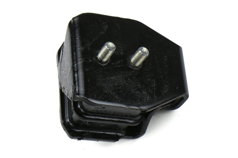 Subaru OEM Group N Engine Mount Set 2002-2014 WRX / 2004-2014 STI