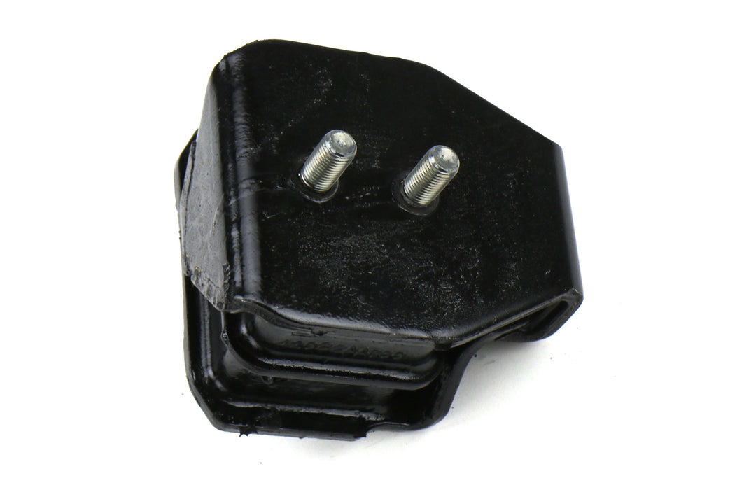 Subaru OEM Group N Engine Mount Set 2002-2014 WRX / 2004-2014 STI