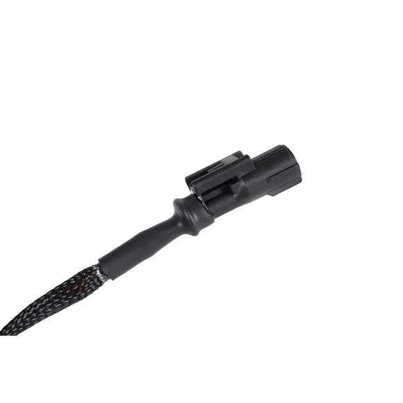 GrimmSpeed Hella Horn Wiring Harness 2015-2021 WRX / 2015-2021 STI