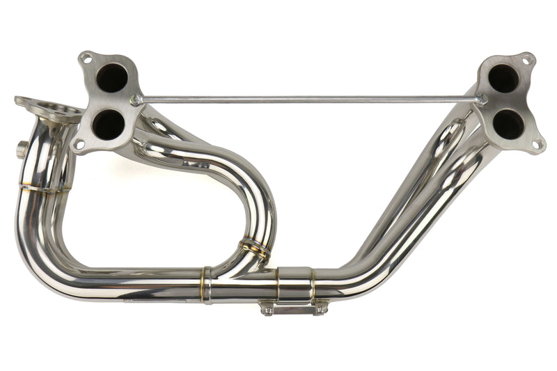 Tomei Expreme Equal Length Exhaust Manifold 2002-2014 WRX/ 2004-2021 STI