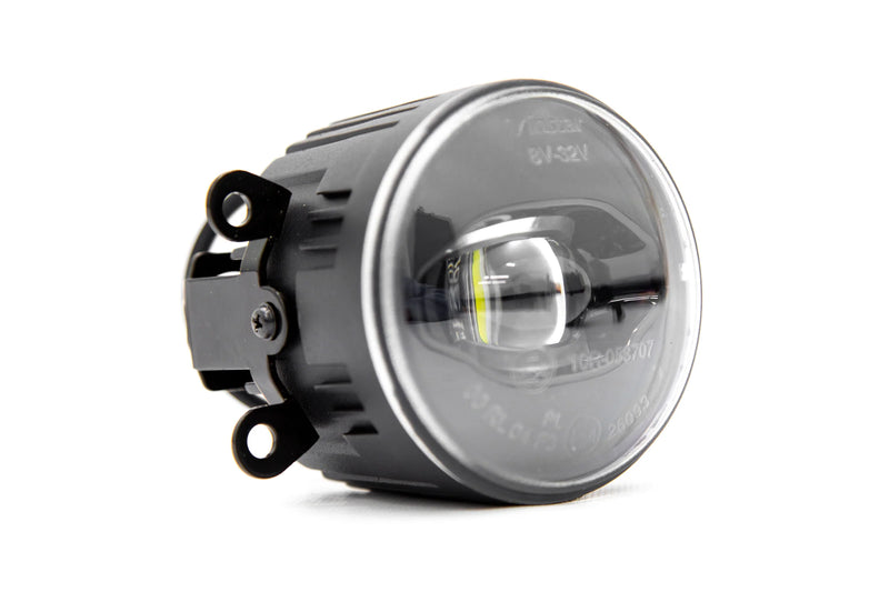 OLM Solo Strike Edition LED Fog Lights 2015-2021 WRX/STI