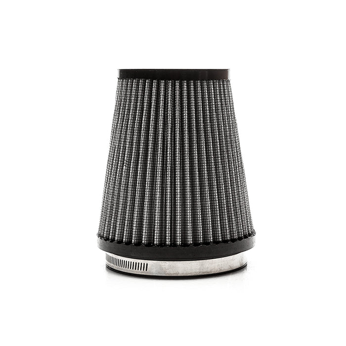 COBB Tuning Redline Intake Replacement Filter 2015-2021 STI