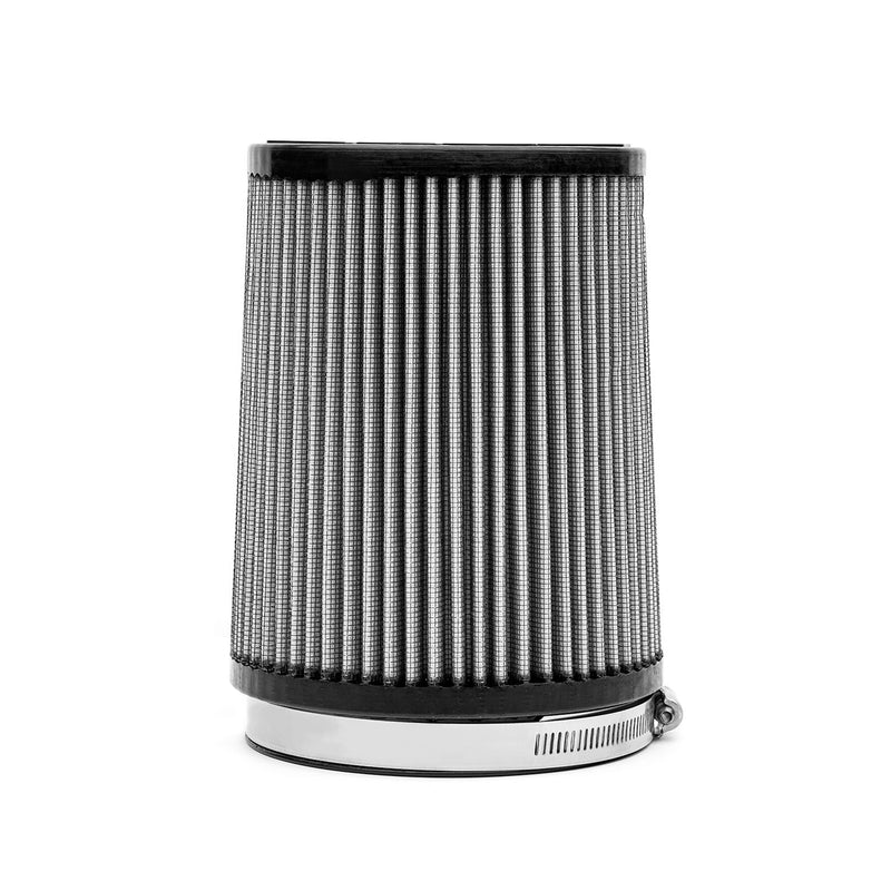 COBB Tuning Redline Intake Replacement Air Filter 2015-2021 WRX