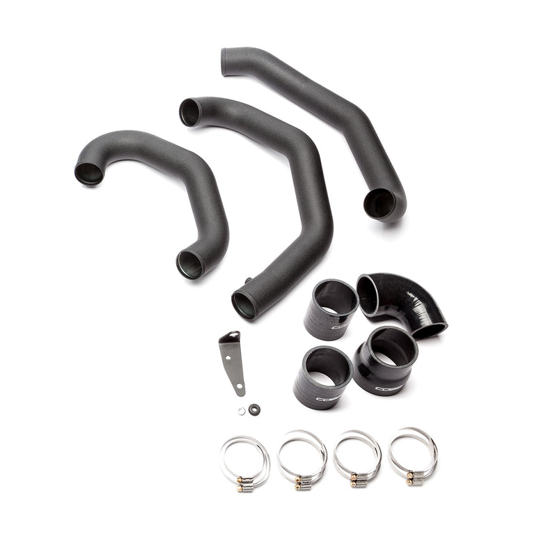 COBB Tuning Hot Pipe Kit 2015-2021 STI