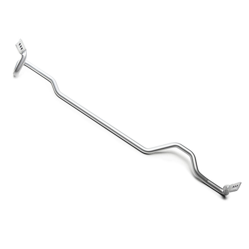 Whiteline 24mm Adjustable Rear Sway Bar 2004-2007 WRX
