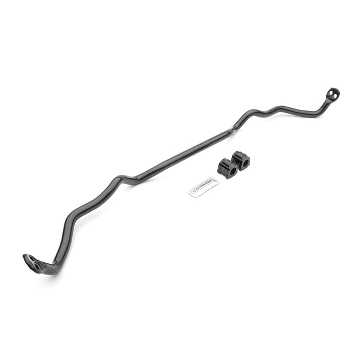 COBB Tuning Front Sway Bar 24mm 2-Position Adjustable 2015-2021 WRX